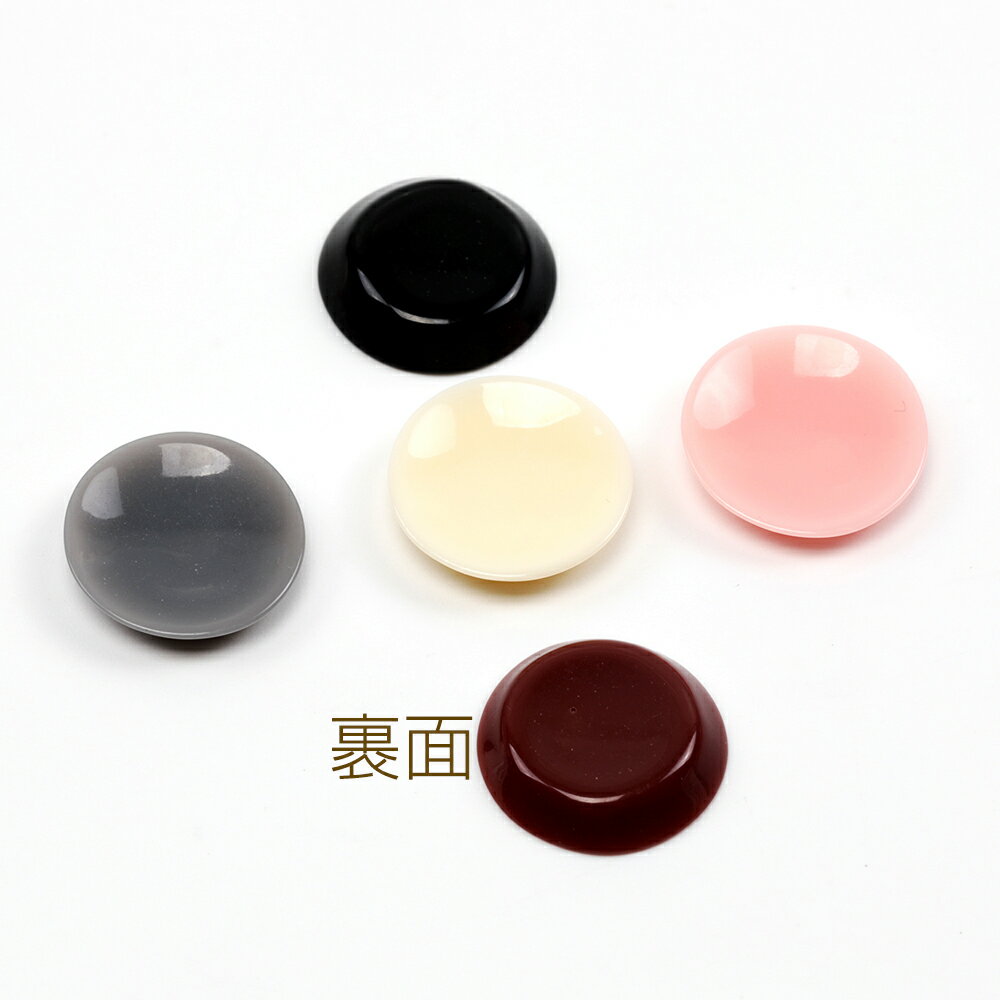 �ߥ˥��奢����ץ�ѡ��� ����ѡ��� ���� �ߥ� ��ʪ �İ��� ���������꡼ ��16mm��4����