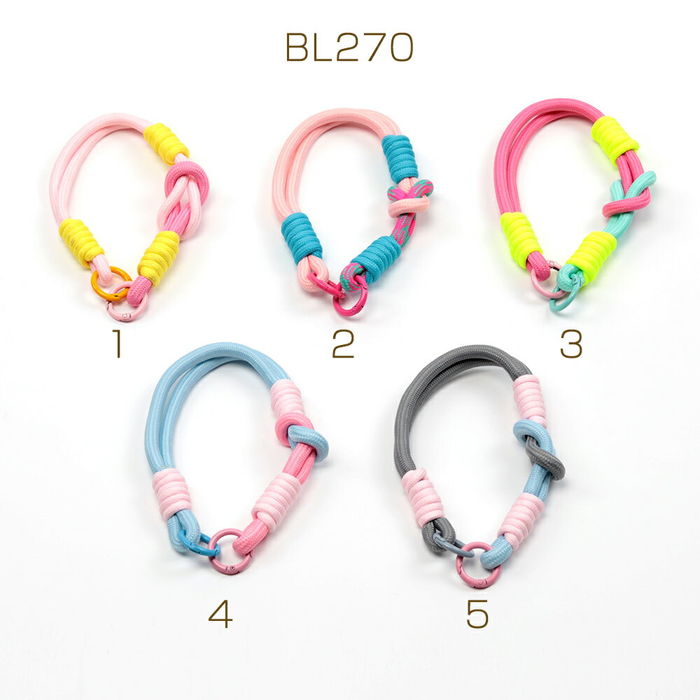 スマホストラップ スマホショルダー ショルダーストラップ キーホルダー 約30cm（1ヶ）