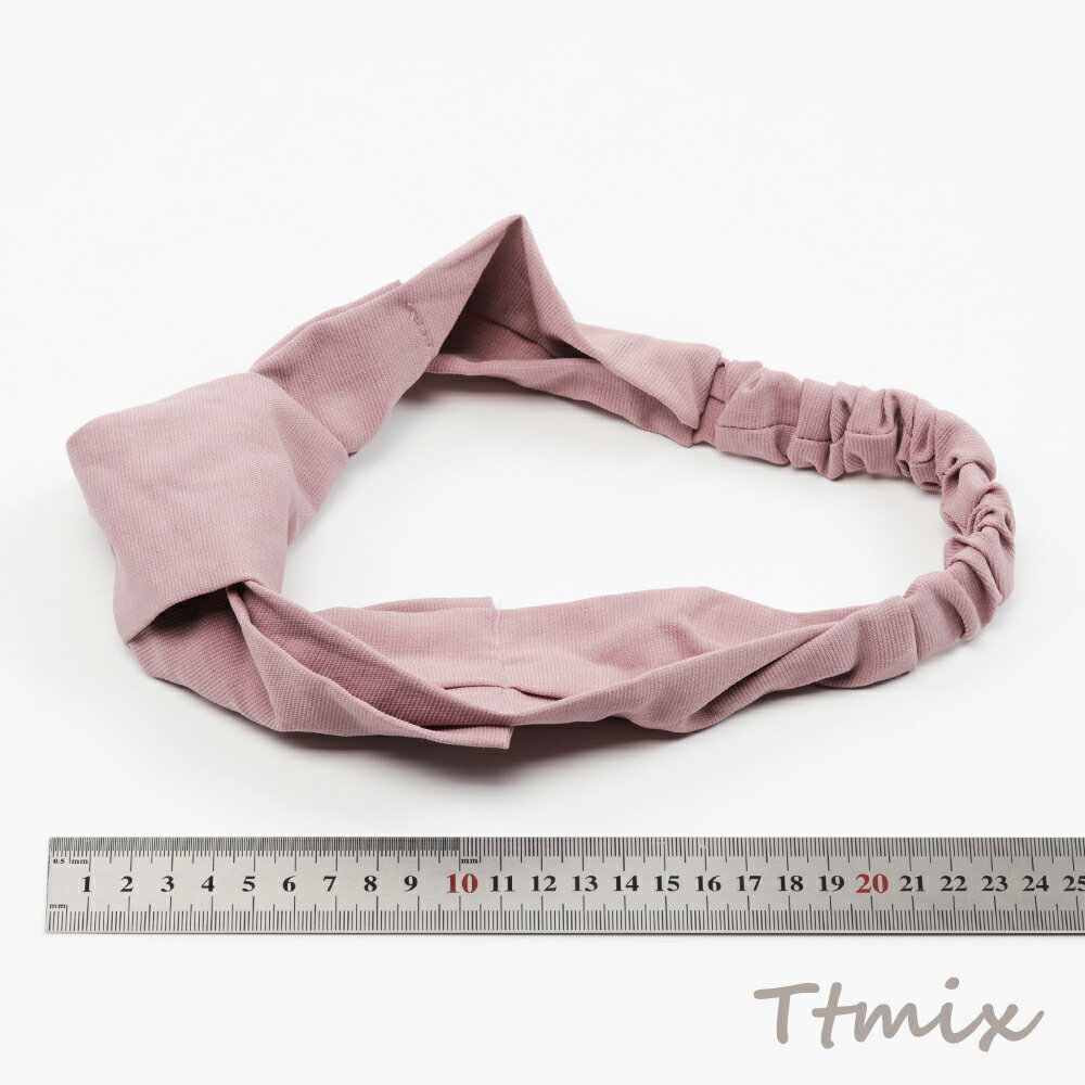 �إ��Х�� �إ������Х� �������إ��Х�� �ĥ����� ̵�� ����ץ� �����奢�� �����륷������ ����إ��Х�ɡ�1�ġ�