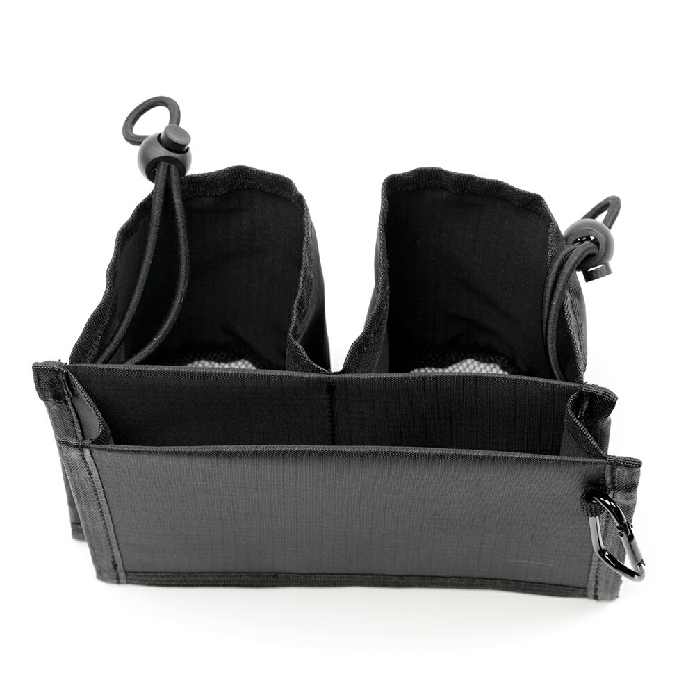 ���åץۥ���� �����ѥɥ�󥯥ۥ���� �����ĥ����������� �ȥ�� ����꡼������ �������å� ��13��18cm��1����