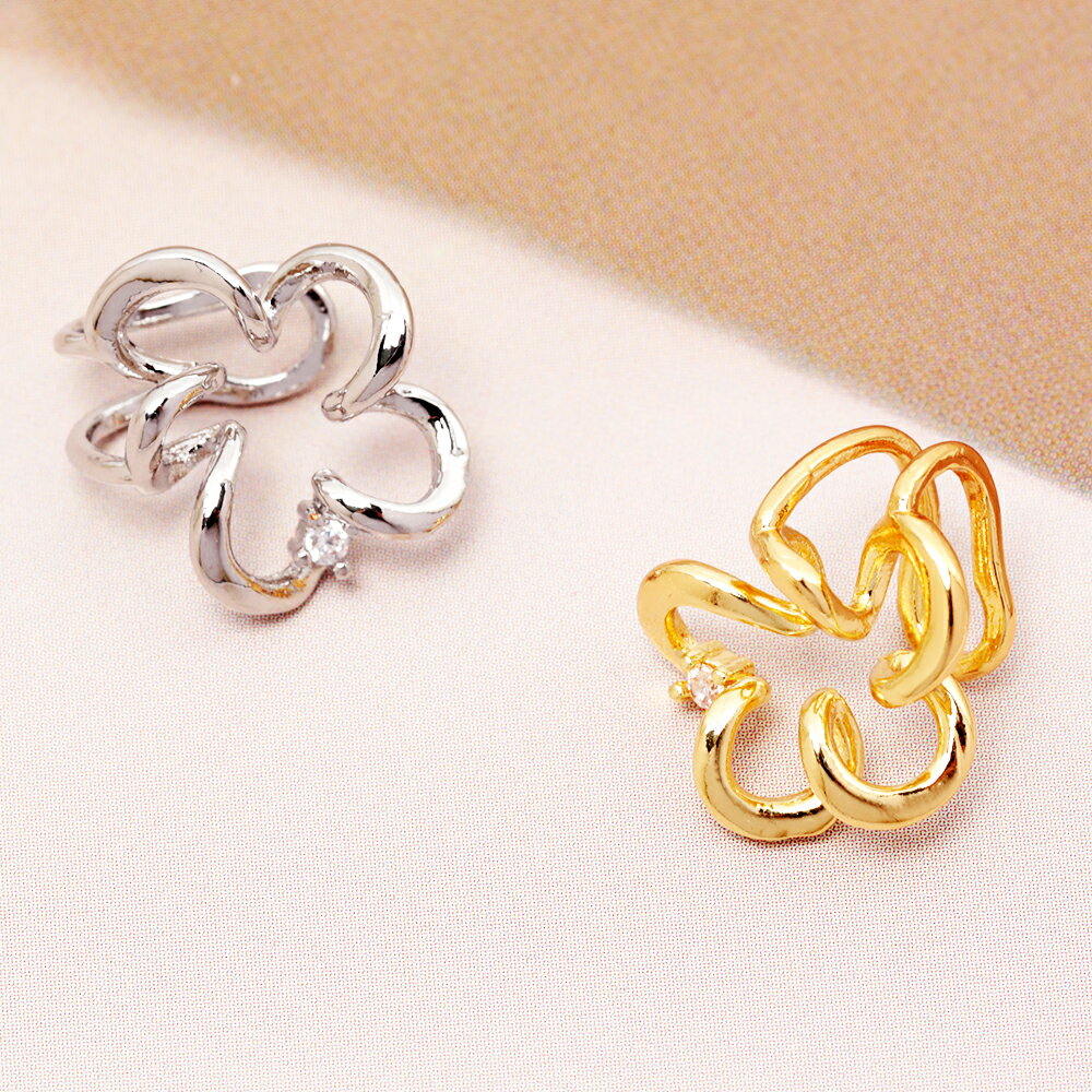 �ǥ����󥤥䡼���� �֥������ ����פ�ʤ��ԥ��� ������ ξ�� �Ҽ��� ������ ��ñ���� ��12mm��1�ġ�