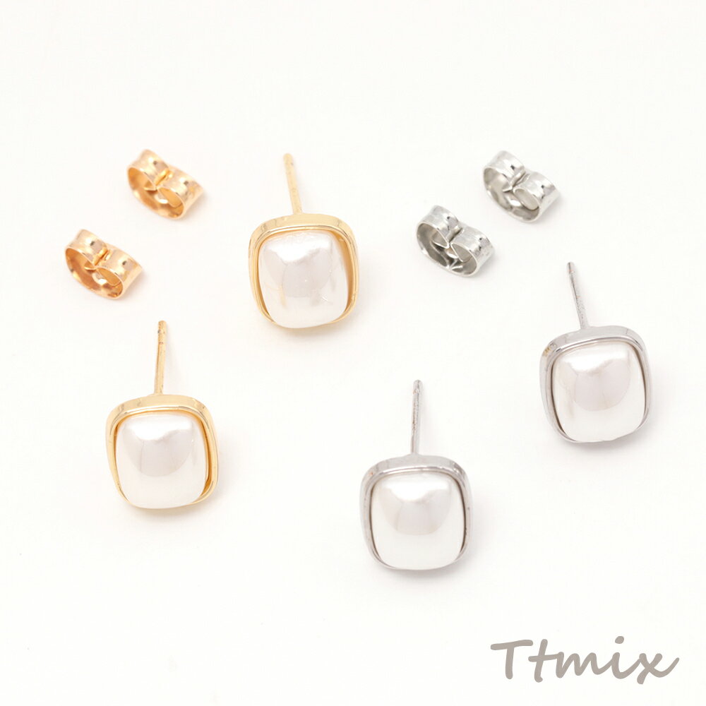 仕 様 サイズ約9×10mm材 質合金製/ABS/シルバーポスト重さ約1.8g/パック 入 数 1ペア 注意事項 ●海外生産のため、輸入、生産時期に、擦り傷・バリ・歪み・メッキムラなどある場合がございます。 ●生産メーカーの都合により、再入...