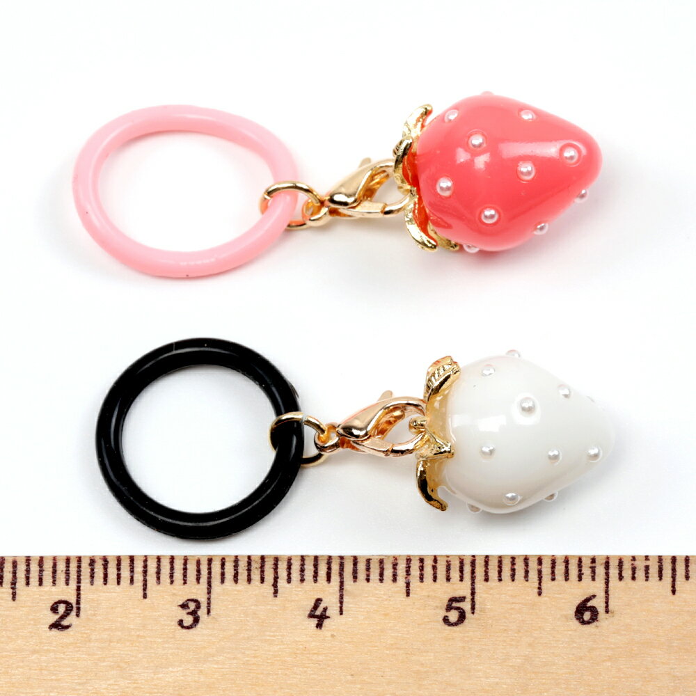 ����֥��ޡ����� �淿 �� �ڥåȥܥȥ� ���ꥳ���� ���������㡼���դ���1����