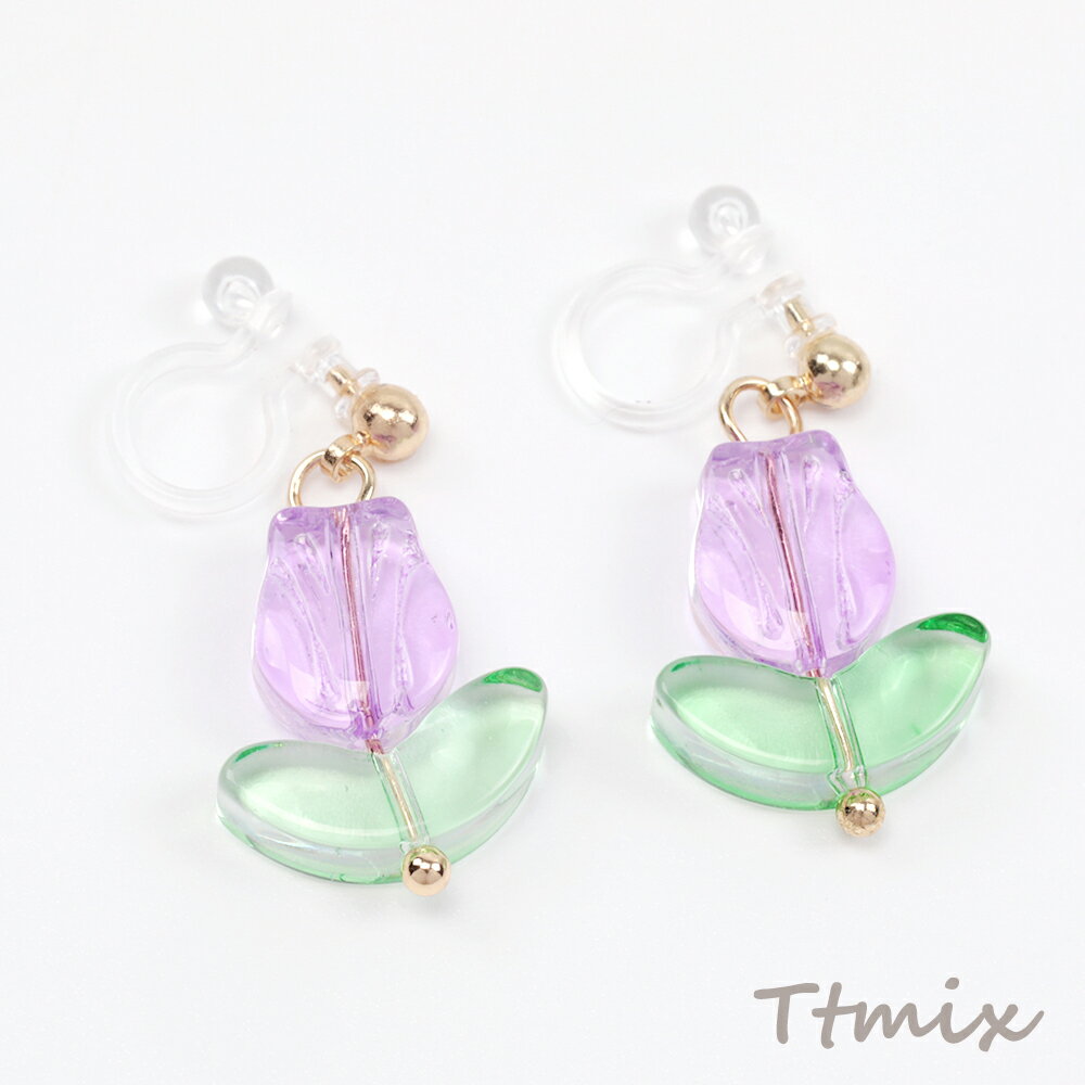 ���饤���� ���塼��å� ��14��21mm��1�ԥ���