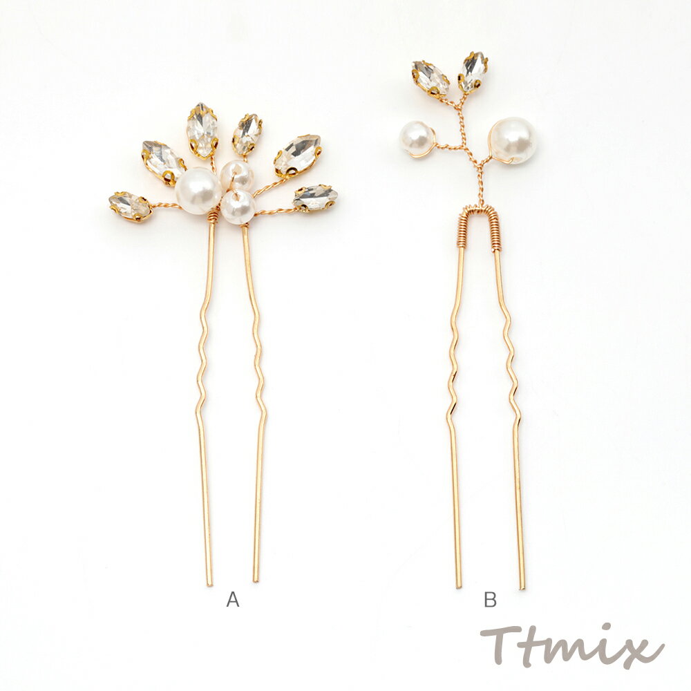 ���󤶤���� ���Ԥ� U�����󤶤� �� ���饹���ȡ�����ѡ����դ� 2��­ �إ�α�� �إ���� ��2���1����