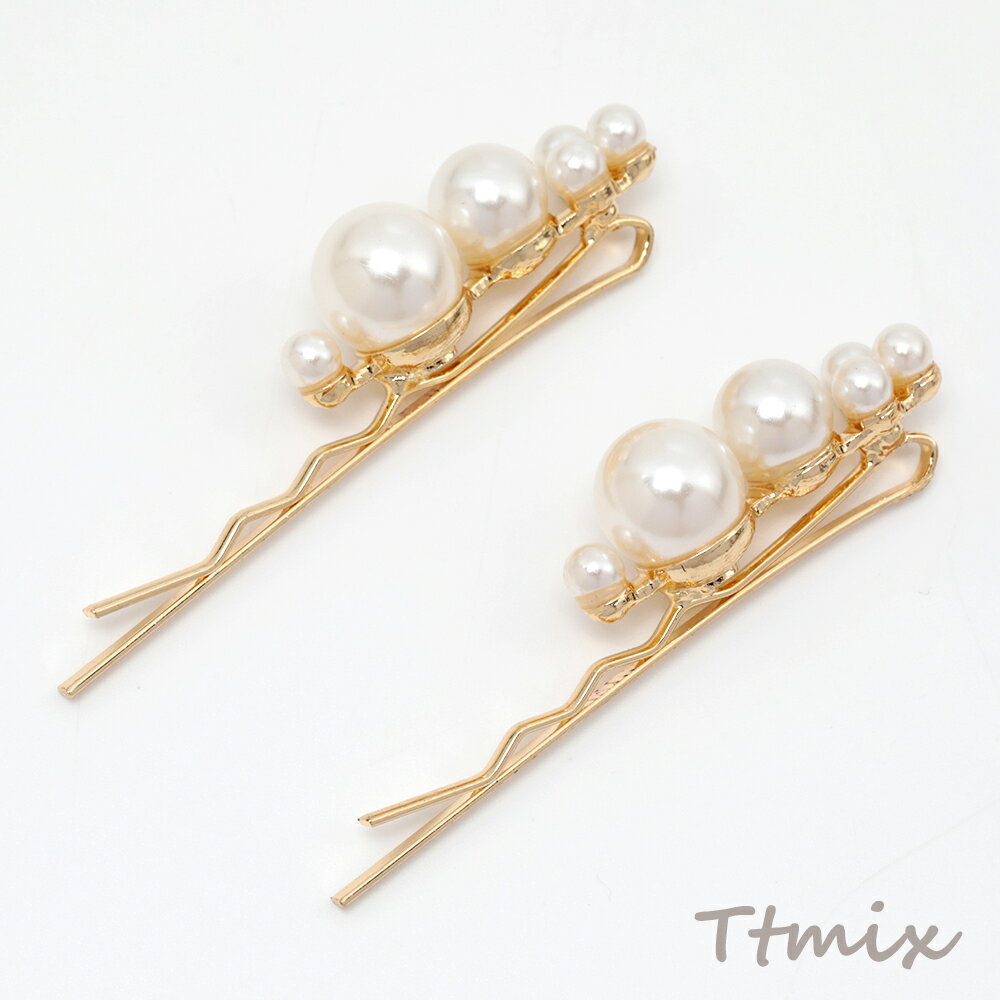 �إ��ԥ� �ѡ����դ� �ڤ䤫 ���쥬��� �إ����������꡼ ��10��52mm��1����