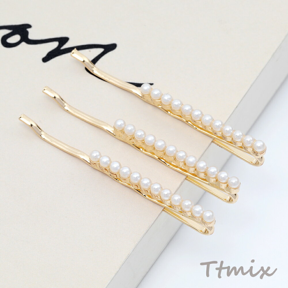 �إ��ԥ� �ѡ����դ� �ڤ䤫 ���쥬��� �إ����������꡼ ��2.5��50mmm��1����