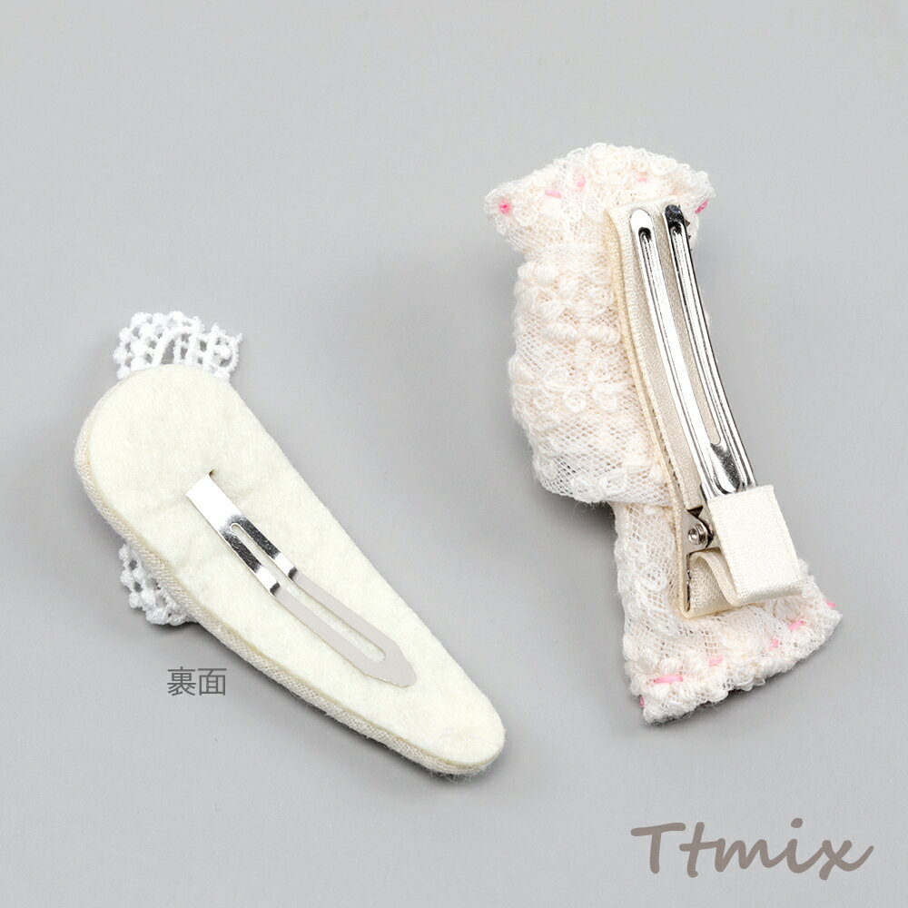 �إ�����åץ��å� �� ���å��إ�����å� �٥ӡ�����å� �졼������å� �����ɥ���å� �ѥå���ԥ� 2�ĥ��å�