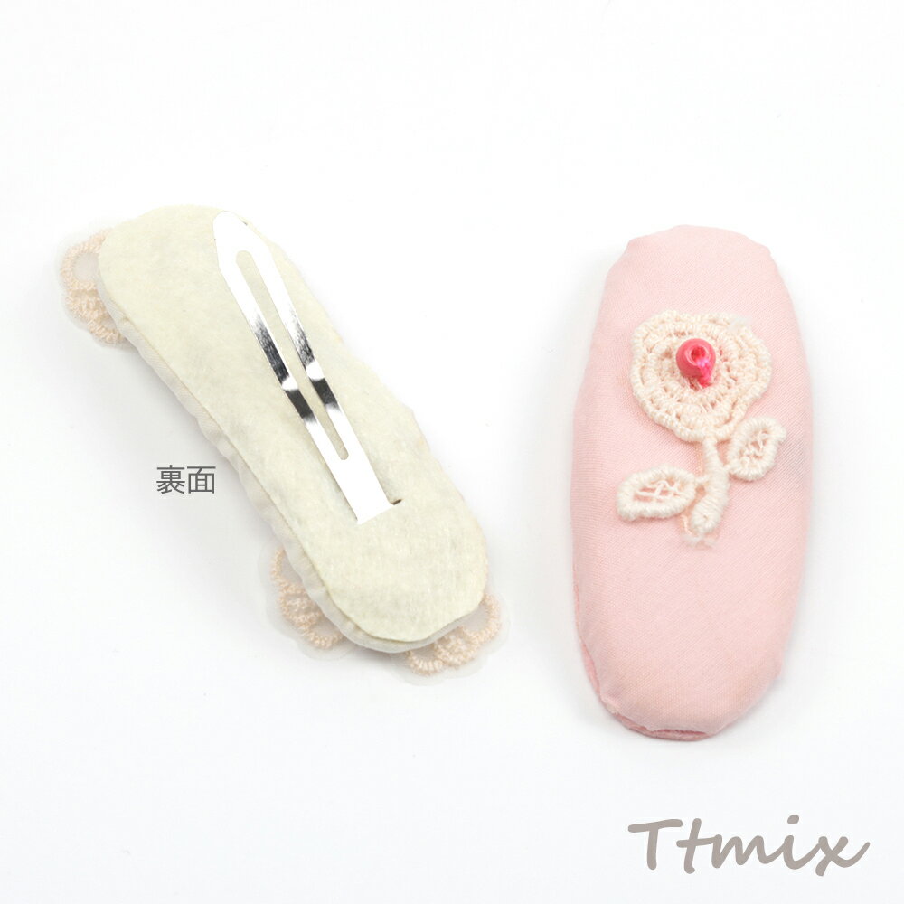 �إ�����åץ��å� �� ��ܥ� ���å��إ�����å� �٥ӡ�����å� �ѥå���ԥ� �ԥ󥯤Υإ�����å� 2�ĥ��å�