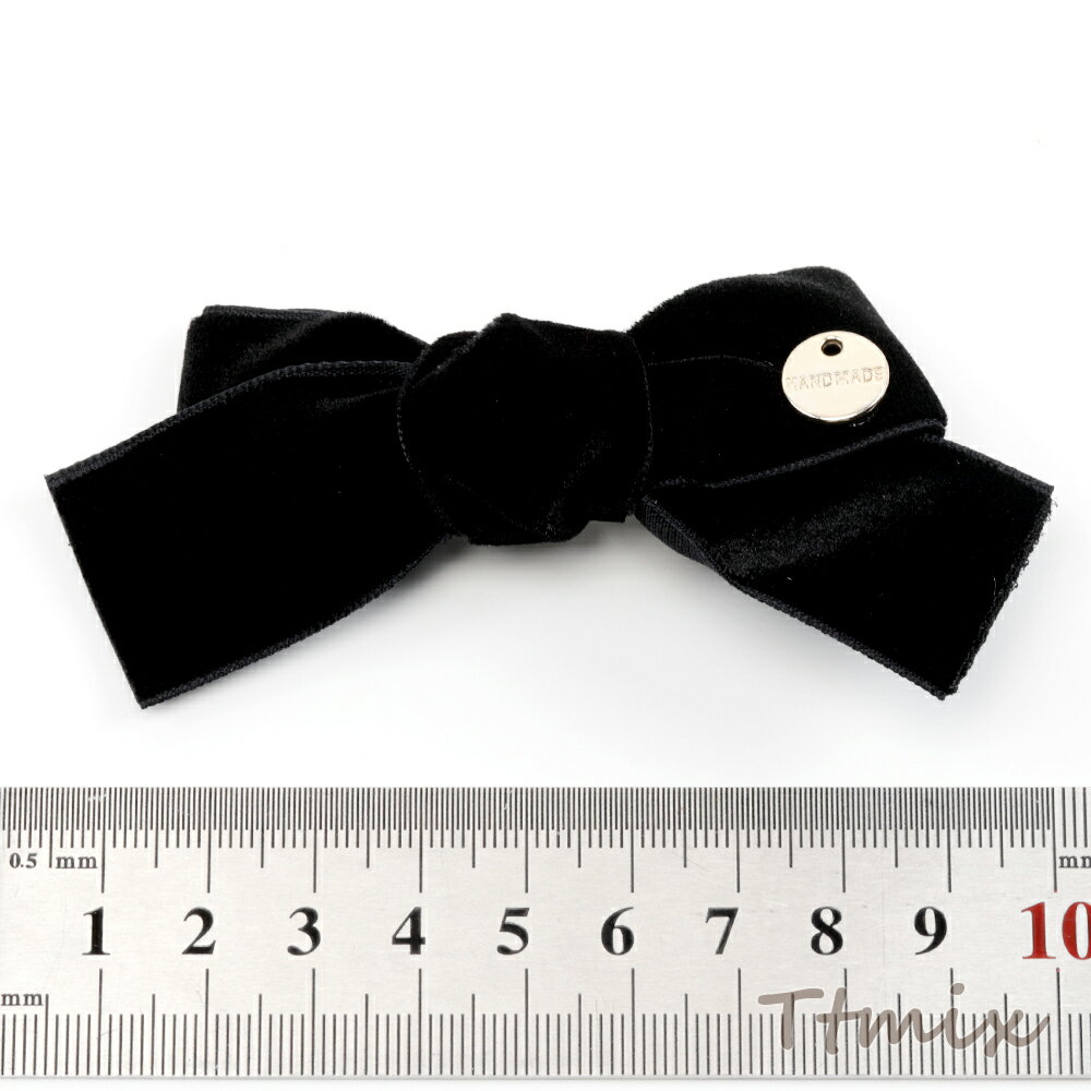 ��ܥ�إ�����å� ��ܤ�إ�����å� �٥����Ǻ�إ��ԥ� ���å��إ�����å� �����ɥ���å� 1�ڥ�