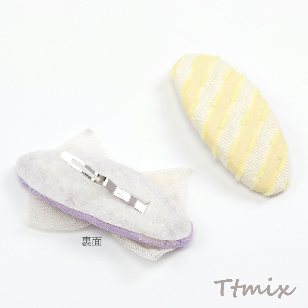 �إ�����åץ��å� �� ���å��إ�����å� �٥ӡ�����å� �졼������å� �ѥå���ԥ� �ѡ��ץ륫�顼�إ��ԥ� 2�ĥ��å�