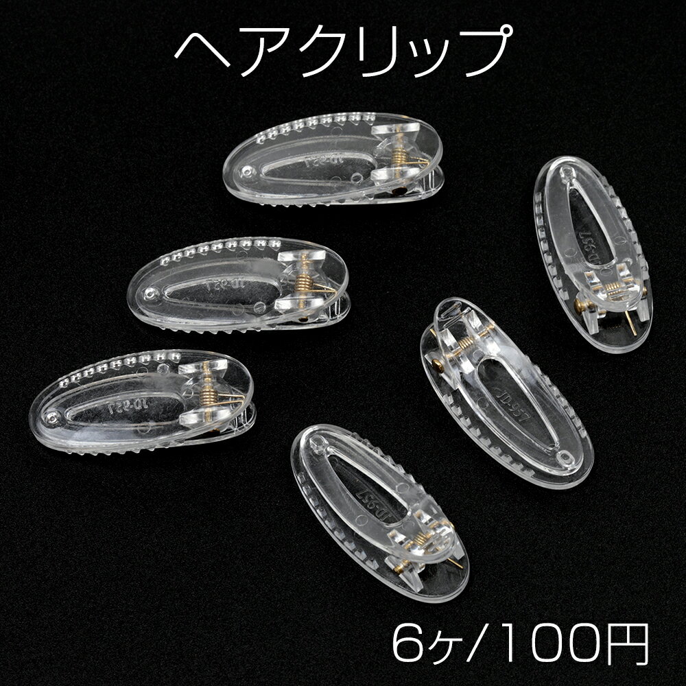 إå ꥢ ʱ߷ 17.540mm6