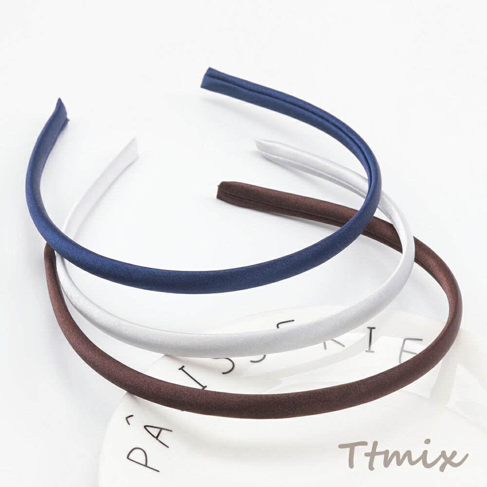 �����塼���� ���ƥ����� ����ץ� �ץ饹���å��� �ϥ�ɥᥤ���� ��� ���� ��� ����1cm��5����