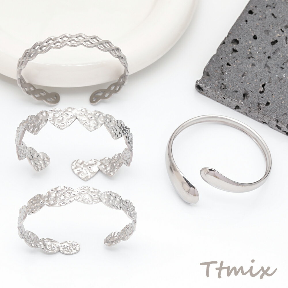 ���ƥ�쥹�֥쥹��å� �ե��ߥ˥� ����ץ� ��ˡ��� �������ʥǥ����� �����ץ�Х󥰥� �����58mm��1����