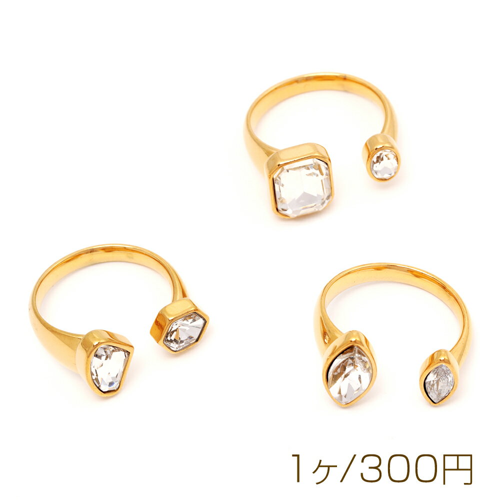 ƥ쥹ǥ SUS304 ʼ ץ  ط դ 31