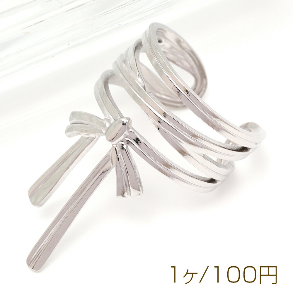 ƥ쥹ǥ SUS304 ʼ Ϣ ܥ  ץ  1818.7mm1