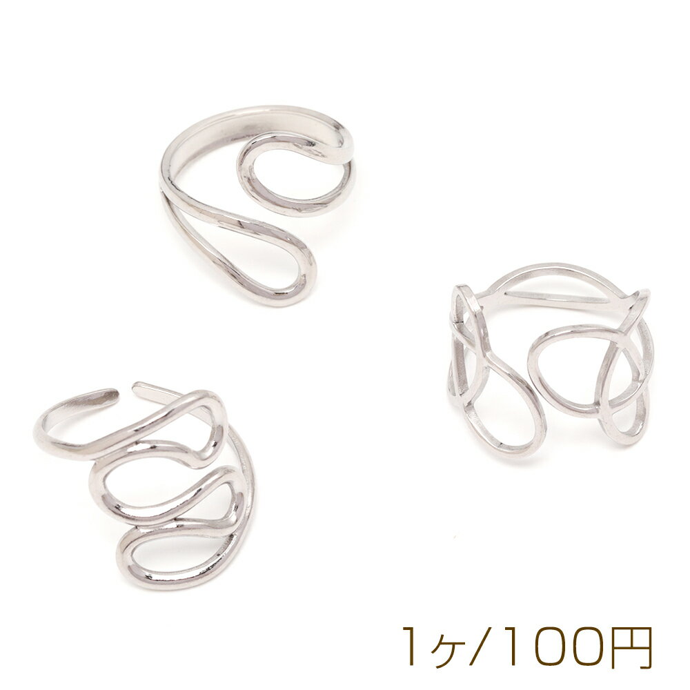 ƥ쥹ǥ SUS304 ʼ ɥե졼  ץ  31