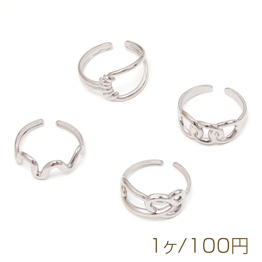 ƥ쥹ǥ SUS304 ʼ Ե§饤 ץ ץ  41