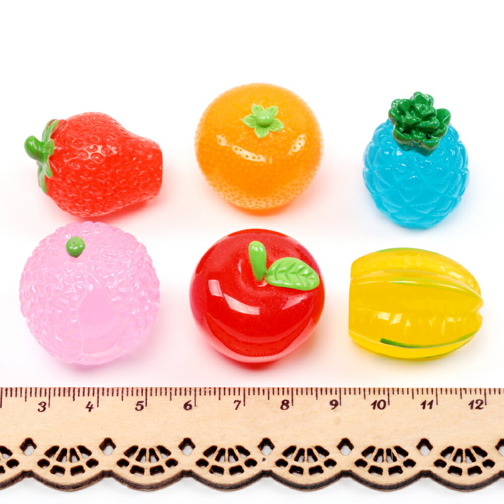 �ߥ˥��奢����ץ�ѡ��� ������ ��� �ե롼�� ��ʪ �ǥ��ѡ��� ���ʥ���ץ� �ߥ˥��奢�ա��� ������������2����