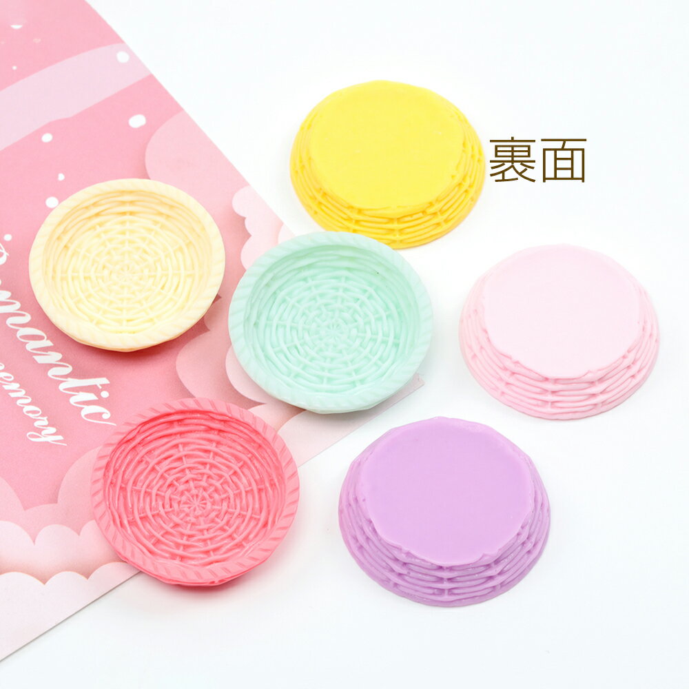 �ߥ˥��奢���� ������ �� ���Ԥ�Ĵ���� �ߥ˥��奢�Х����å� ����Х˥������� �ݷ� ��6�� ������ȯ�� (10��)