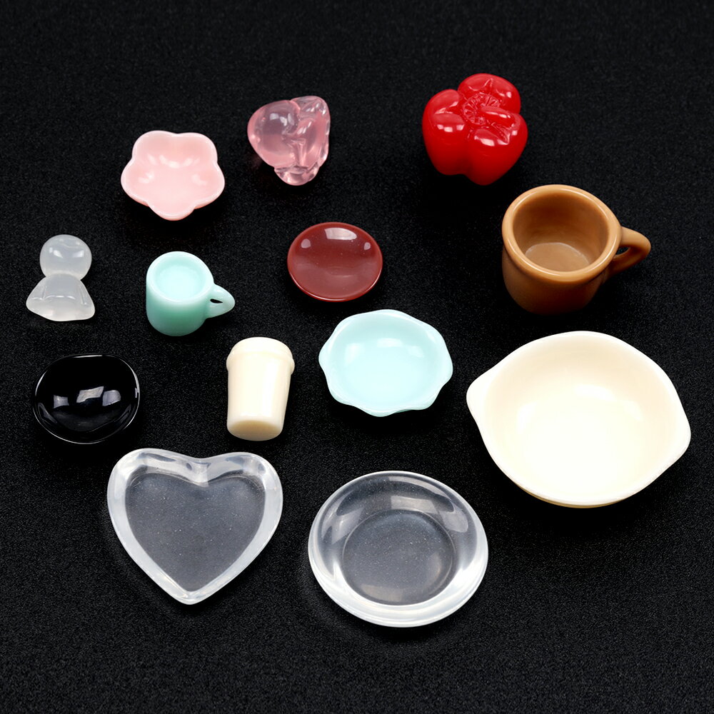 �ߥ˥��奢����ץ�ѡ��� ����ѡ��� �Ƥ�Ƥ�˷�� �ߥ� ��ʪ �İ��� ���������꡼ ��12��15mm��4����