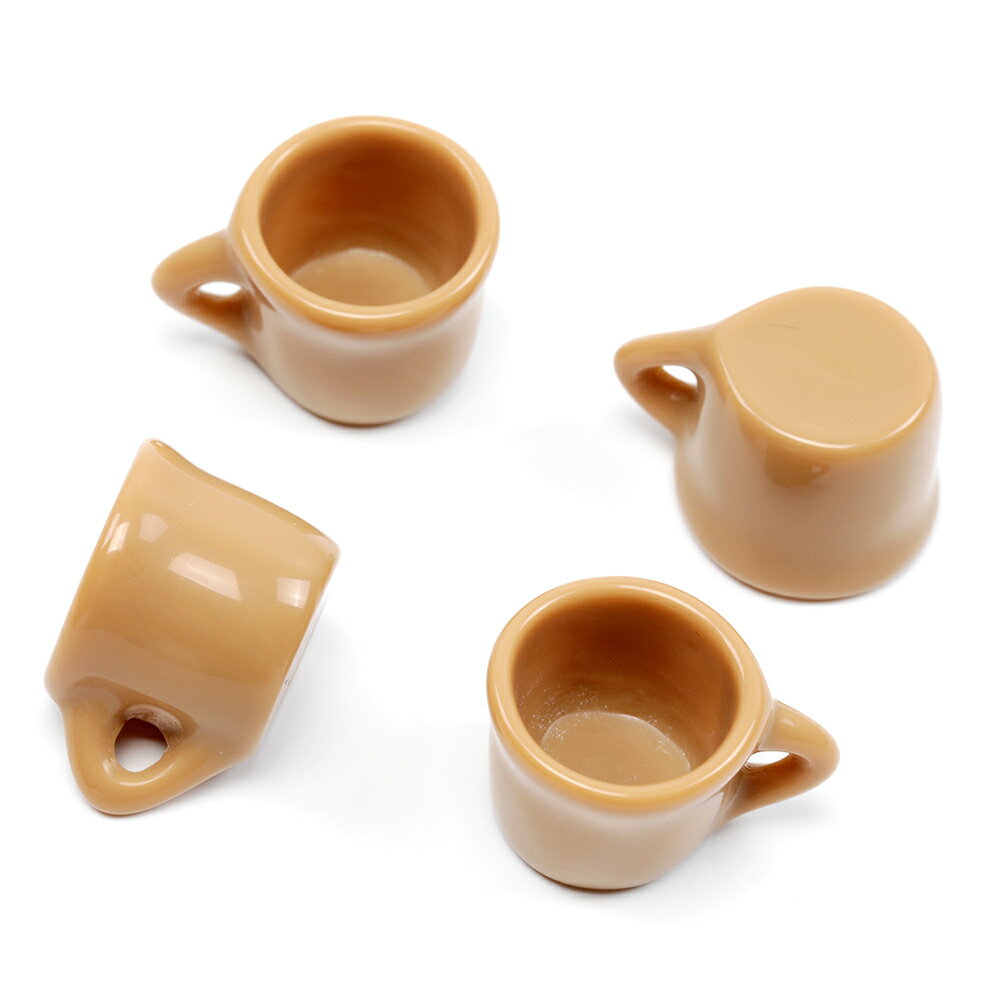 �ߥ˥��奢����ץ�ѡ��� ����ѡ��� ���å� �ߥ� ��ʪ �İ��� ���������꡼ ��17��20mm��2����