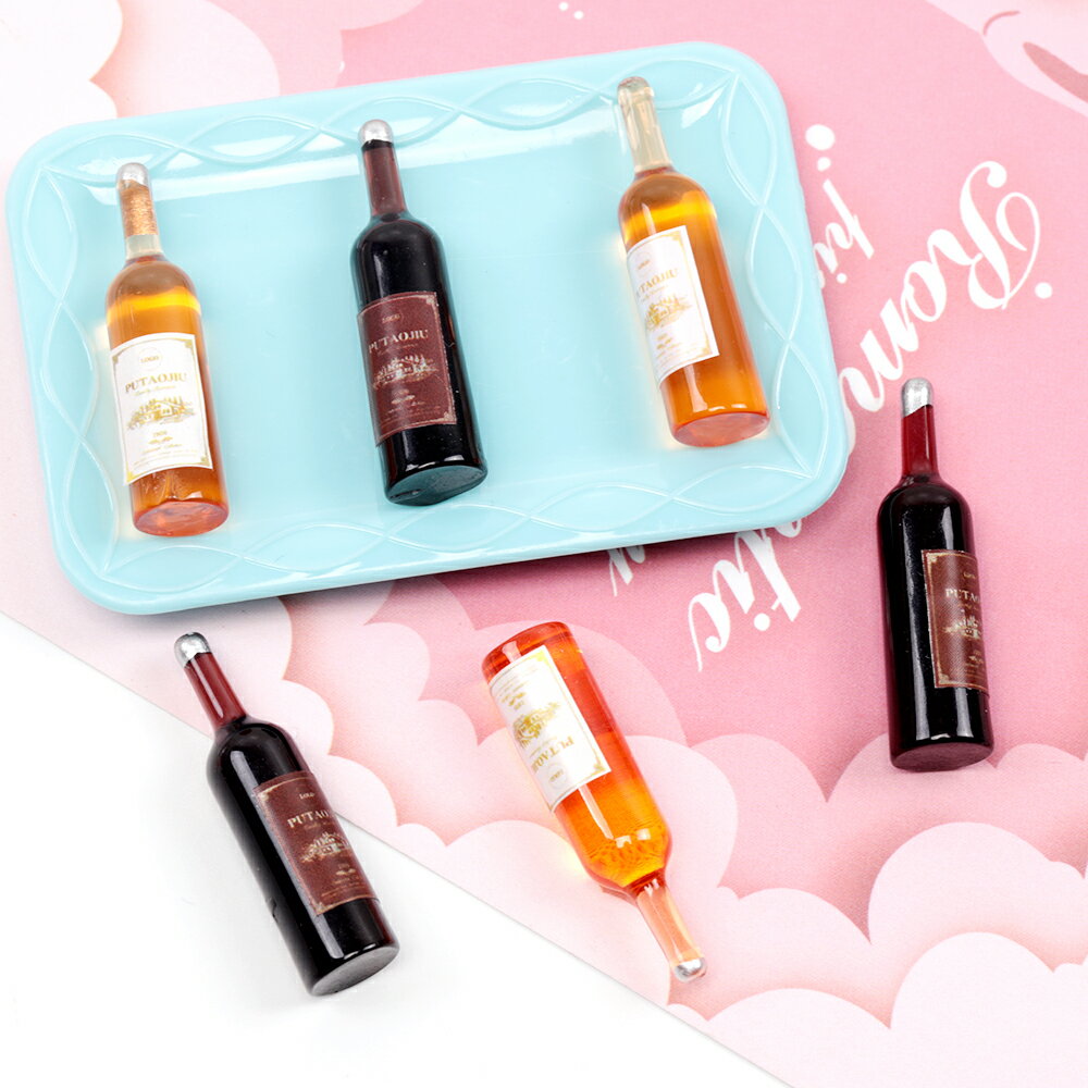 �ߥ˥��奢����ץ�ѡ��� �磻��ܥȥ� ������ ���ʥ���ץ�ǥ��ѡ��� �ߥ˥��奢�ա��ɥѡ��� ��8��30mm (6��)