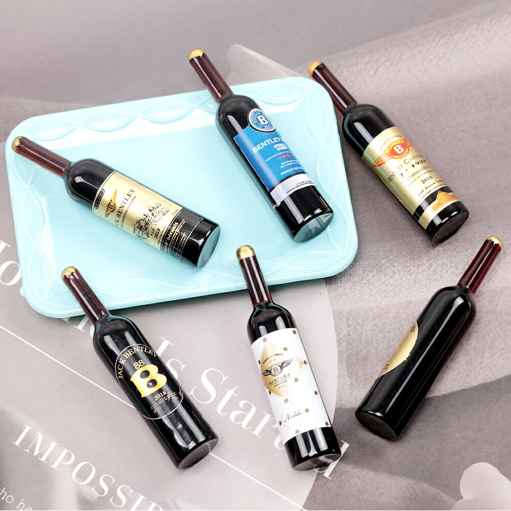 �ߥ˥��奢����ץ�ѡ��� �磻��ܥȥ� ������ ���ʥ���ץ�ǥ��ѡ��� �ߥ˥��奢�ա��ɥѡ��� ��10��44mm (6��)