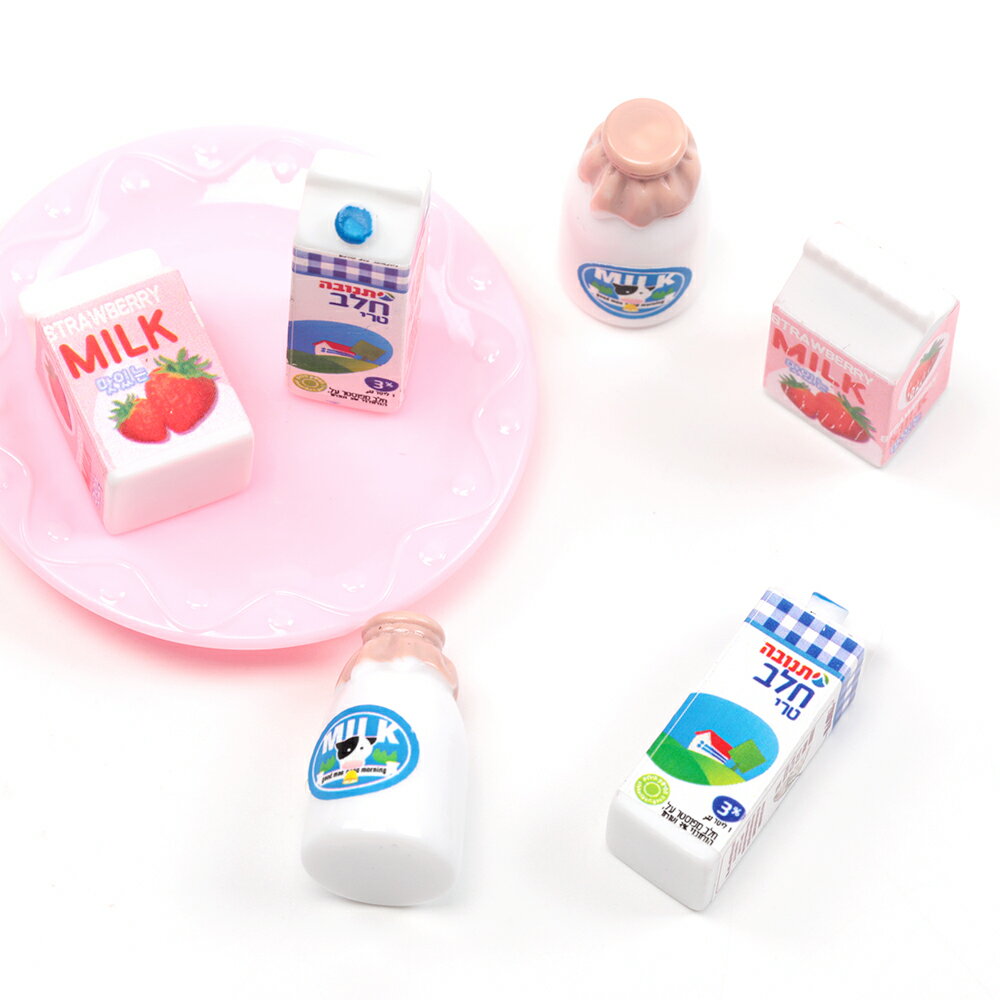 �ߥ˥��奢����ץ�ѡ��� ���� �ɥ�� ������ ���ʥ���ץ�ǥ��ѡ��� �ߥ˥��奢�ա��ɥѡ��� �ߥ˥���ץ� (6��)