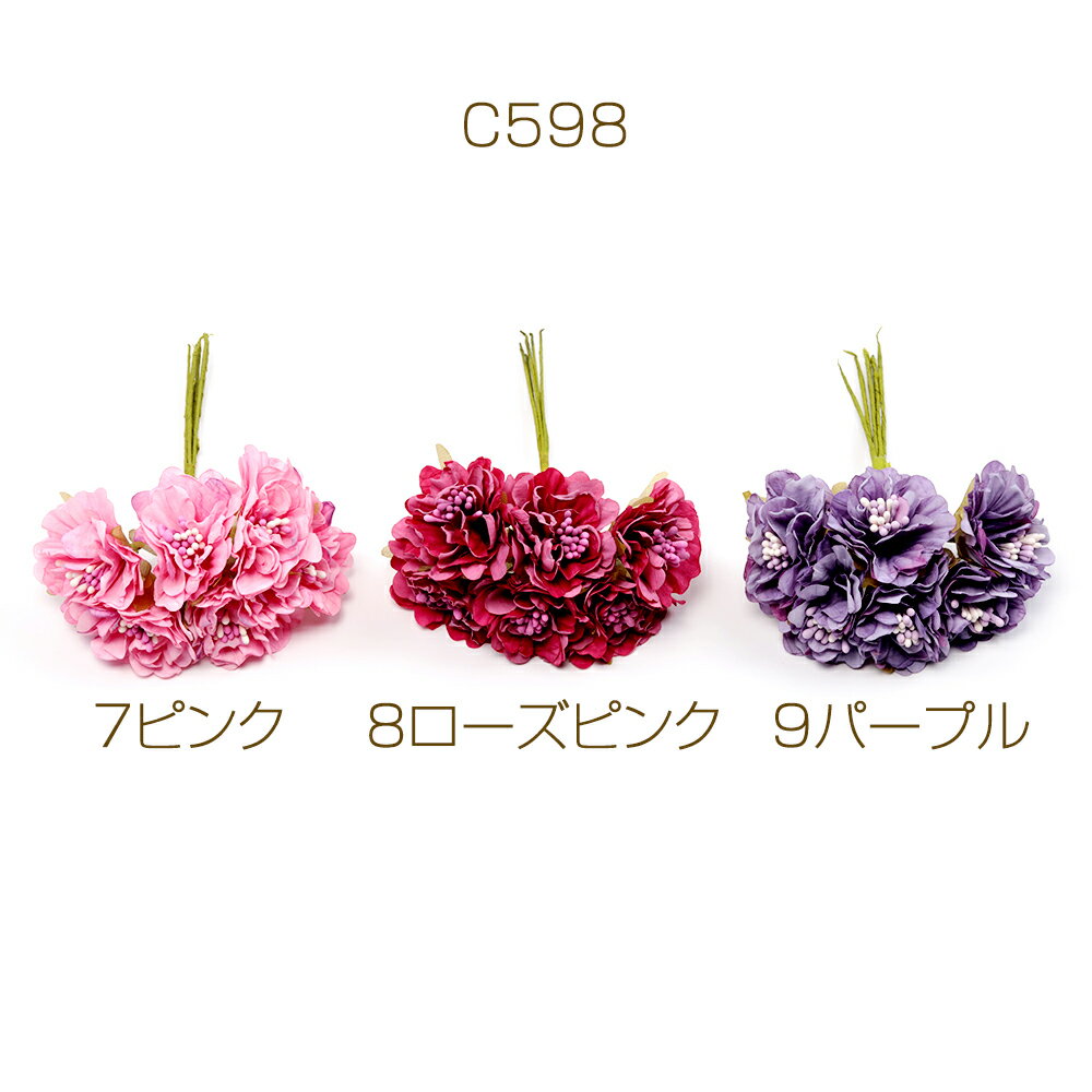 �ɥ饤�ե� ������ ��« ¤�� ���� �����1«6�ġ�