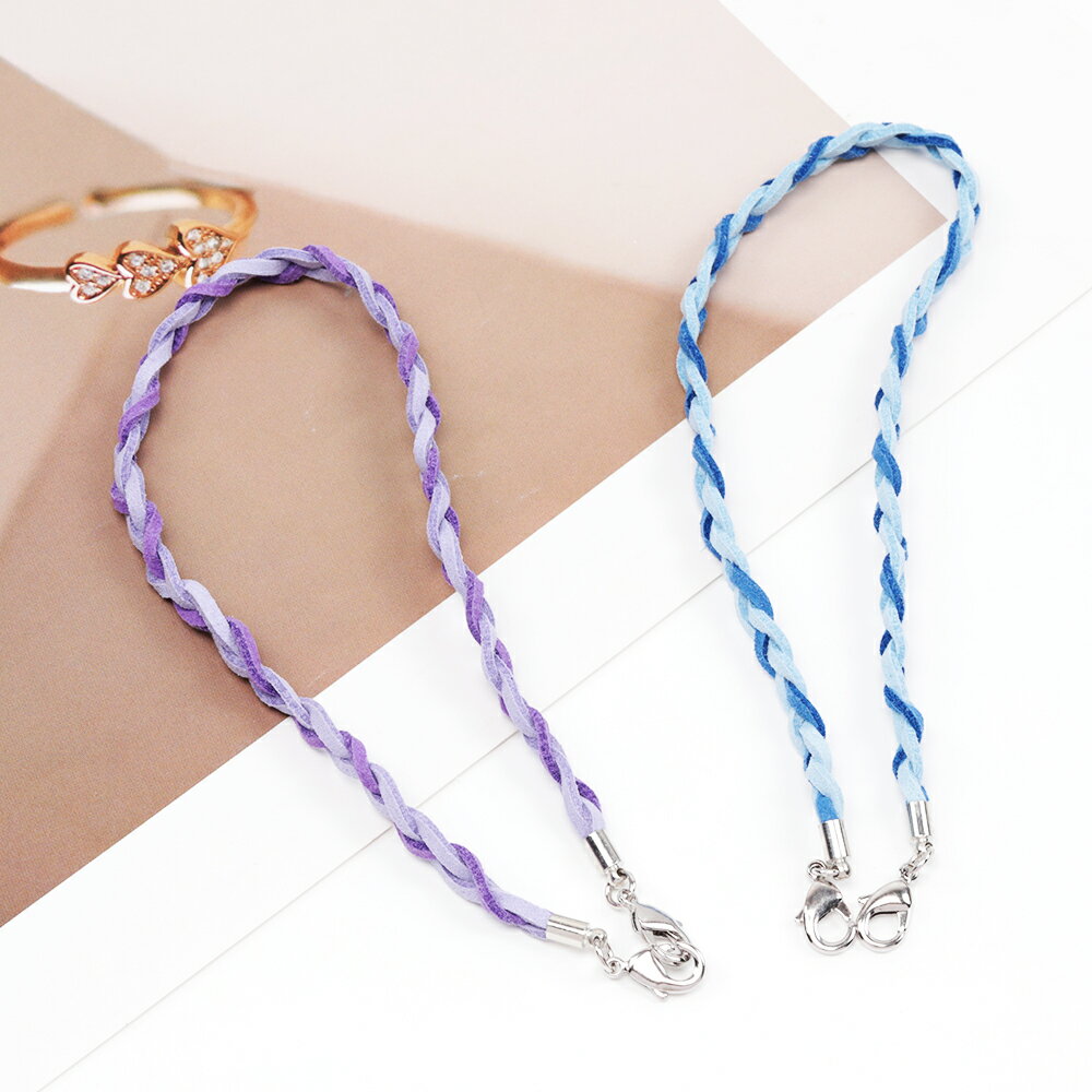 スマホストラップ マクラメ編みストラップ 携帯ストラップ スマホチェーン キーホルダー 長さ約32cm（1ヶ）