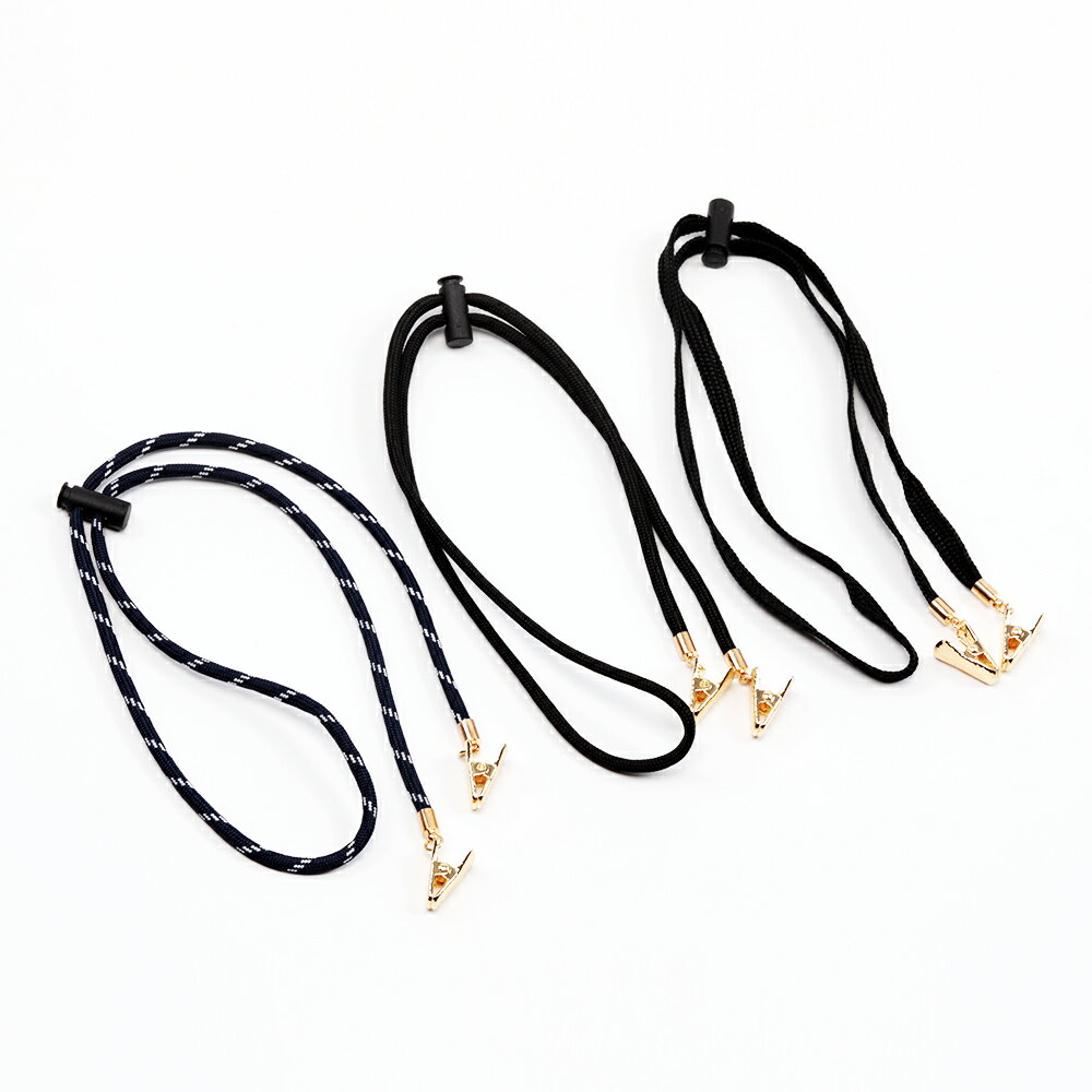 帽子クリップ ハットクリップ キャップクリップ 風邪飛び 落下防止 メンズ レディ...