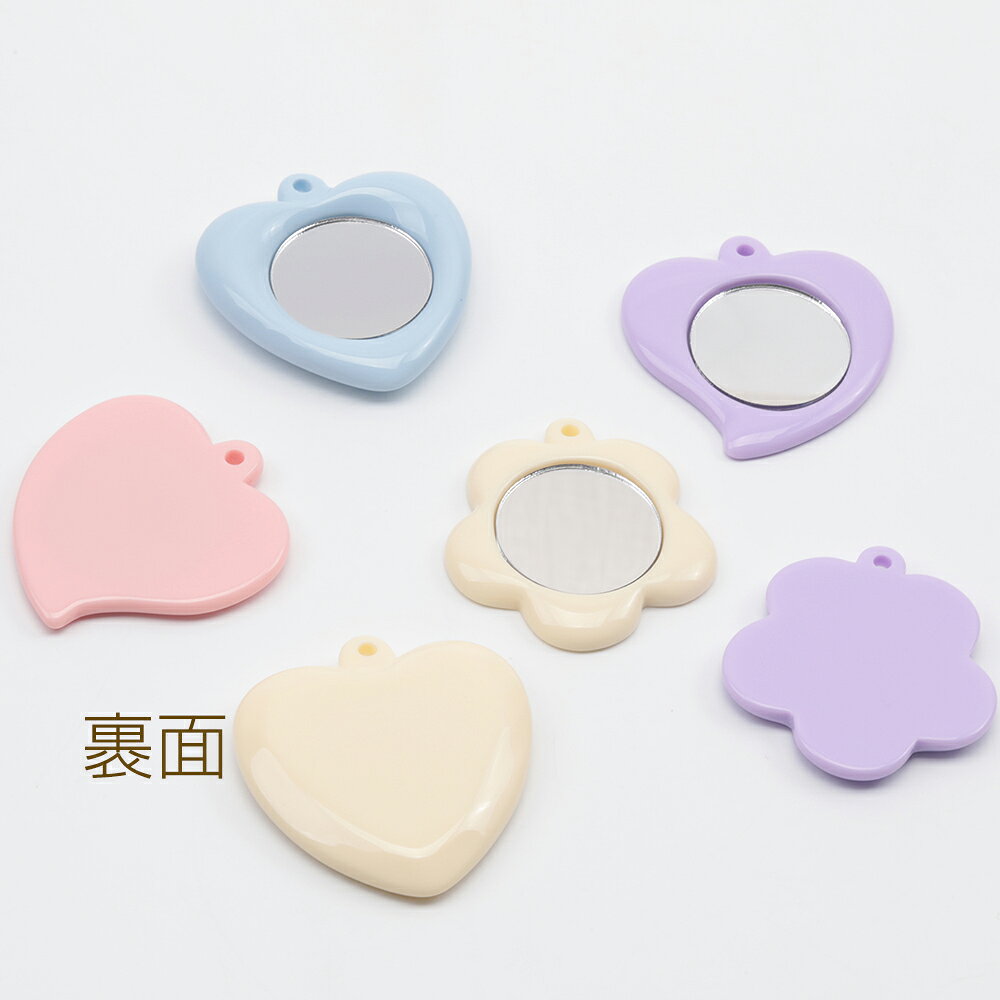 �ߥ顼���㡼�ࡡ�ߥ顼�����ۥ�������ϡ��ȷ����ַ����ߥ顼�Хå����㡼�ࡡ���ĤǤ��ڤ˥ᥤ��ľ�����Ǥ���ߥ˥ߥ顼��2����