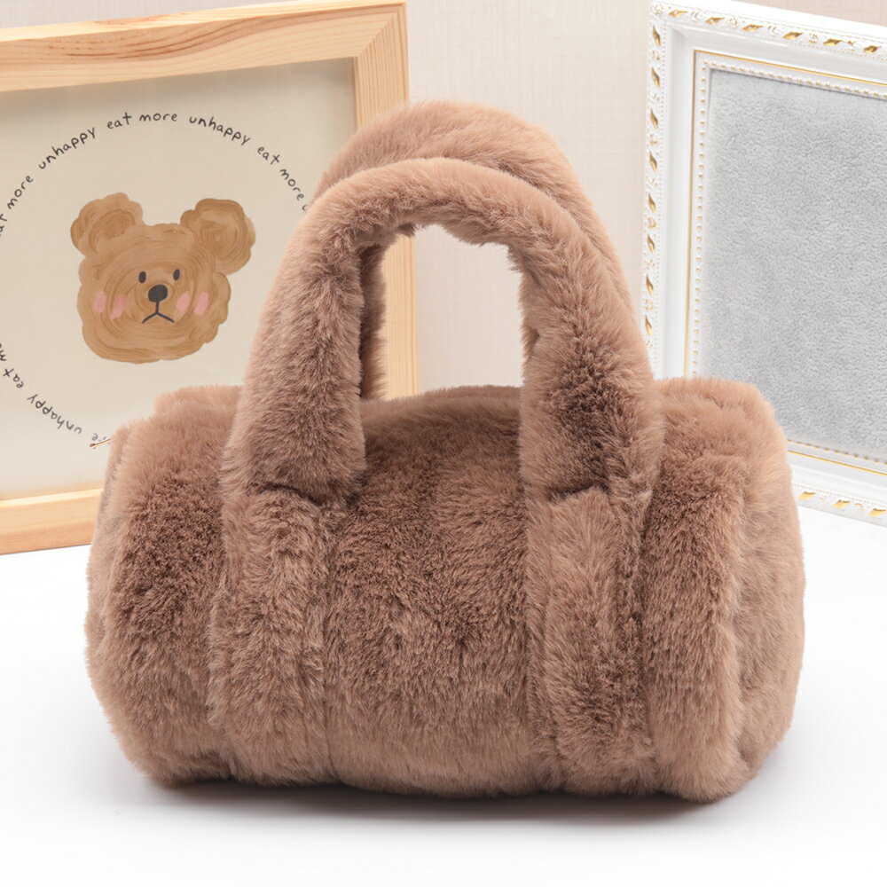 ���߿��� �ե������ե����Хå� �ե����ϥ�ɥХå� ���꿴�ϳ�餫 �դ�դ�ե����Хå� Size�� 14��14��21cm