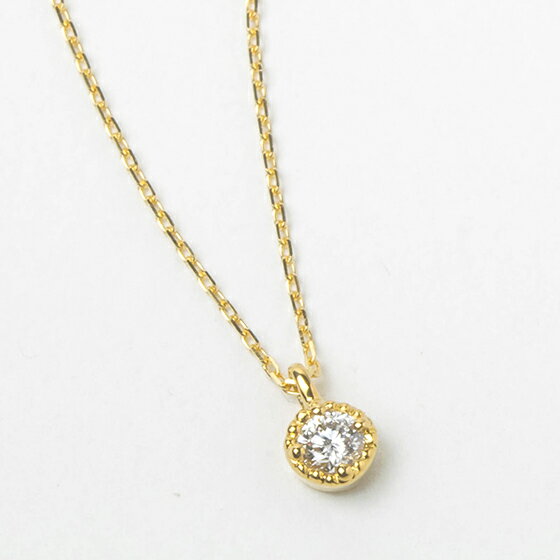 チェーンネックレス レディース ゴールド クラリスチェーン 55cm K18 ブランド プレゼント 女性 彼女 アクセサリー ホワイトデー 最短発送純金 24金 ペンダント k24 花 フラワー 太陽 ネックレス