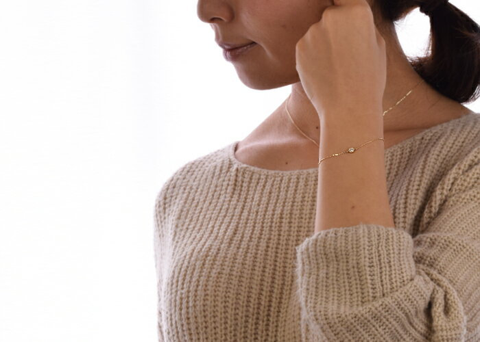 �ϥ�ɥᥤ�� �֥쥹��å� ��ǥ����� K18 18�� ������� ��������� ���������� ��γ �֥쥹 �� �Ĥܤ� ����ץ� 18k ������ ����� ���� �͵��ե� ���������꡼ ��� ������ ��ǰ�� �ץ쥼��� ���ե� ���奨�꡼ �ץå��奮�ե� ��ʬ�ؤΤ�˫�� �Х�󥿥���