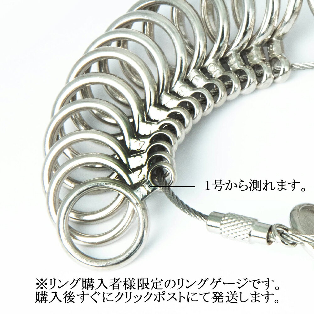 ����Ź�Ǥλ��ع������ͤΥ��Ʊ����������ۻ��ؤΥ�������ʬ����ʤ� ��󥰥����� ��������� �ؤΥ�������¬ ¬�� 1���28��ե륵���� �� �� ������ ��� ¬�� ��°�� �ԥ󥭡���� �ڥ���� ������ ��ǰ�� �ץ쥼��� ���ե� ���奨�꡼ �ץå��奮�ե�