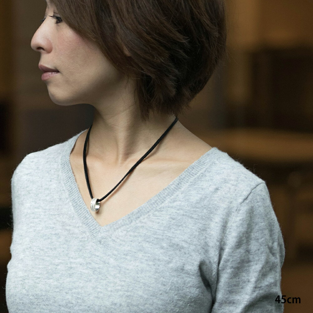 �ͥå��쥹 �쥶�� ��ɳ �ͥå��쥹�� ���硼���� �������� �ܳ� �� �פҤ� ���ƥ�쥹 ���� �� �ͥå��쥹 �� �̤� �� 3mm 40cm 45cm 50cm ��󥰥ۥ���� ����ץ� �� �������� �뺧���� �뺧��ǰ�� ���� �֥��� ������� ������ ��ǰ�� ���ꥹ�ޥ� �ץ쥼��� ���ե�