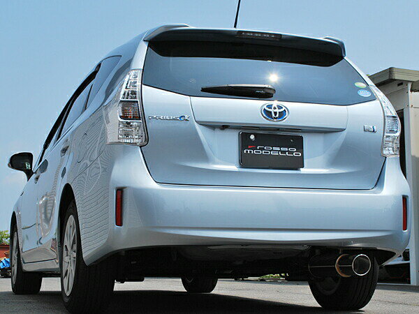 ڿб åǥ Хå COLBASSO GT-Xޥե顼 ȥ西ץꥦեPrius DAA-ZVW40W41Wץꥦ5͡7;궦 ϥ֥å