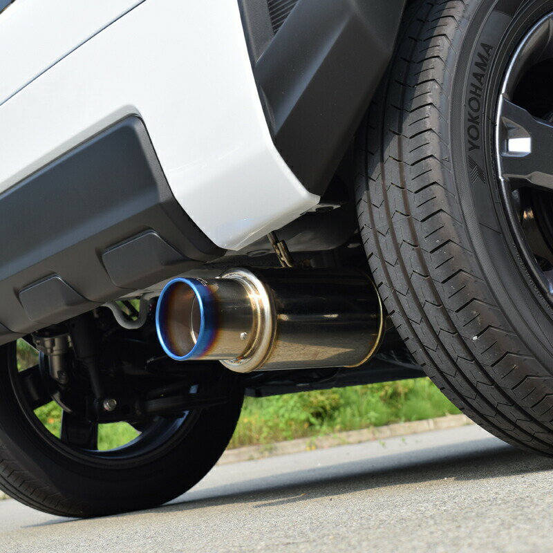 ���å���ǥ� COLBASSO Ti-C �ޥե顼���ե� �ޥե顼 LA900S ������ 2WD����JQRǧ�ڼָ��б� TAFT