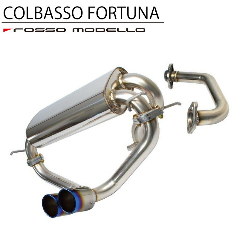 楽天市場】レクサスls460 マフラー ロッソモデロの通販 楽天市場】レクサスls460 マフラー ロッソモデロの通販