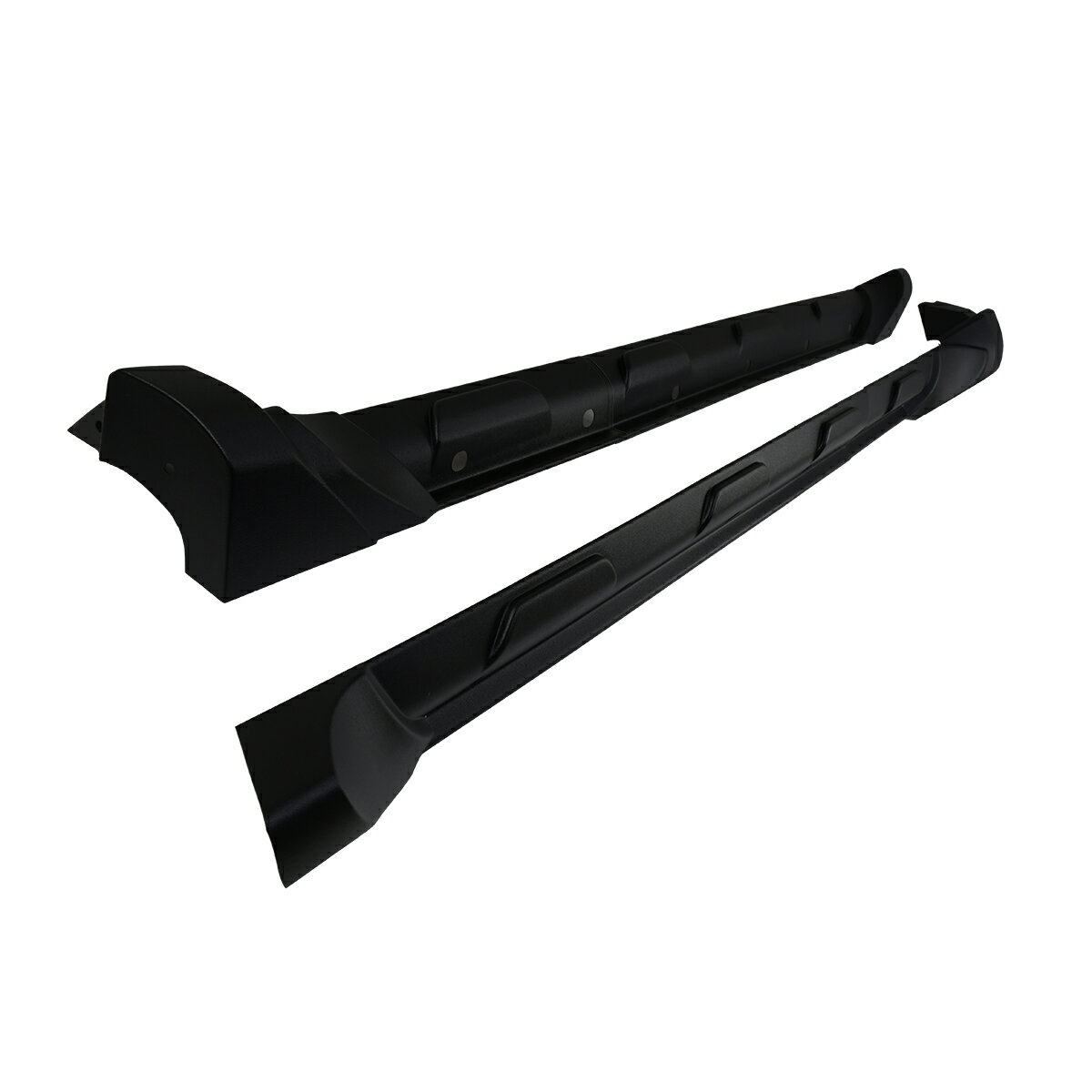 ����ॵ���ɥ���ѥͥ롡 ����ˡ��Υޥ� JC74W��PISTON ���������ɥ��륬���˥å��塡 ����������ˤ����ʤꥹ������å���ˡ�AES�����������ס�