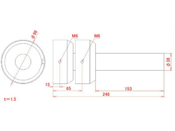 �ޥե顼�ò������ѥ���ʡ�������󥵡��ʥơ���¦�100��W�����ס�