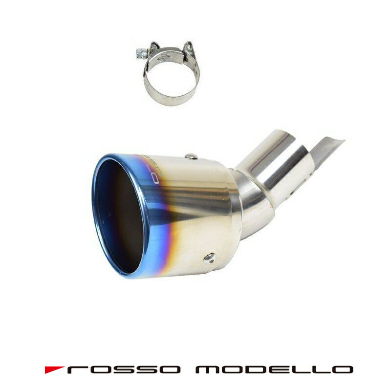 マフラー 1979-1986 GMC C1500郊外の排気マフラーフローマスター Exhaust Muffler FlowMaster for 1979-1986 GMC C1500 Suburban