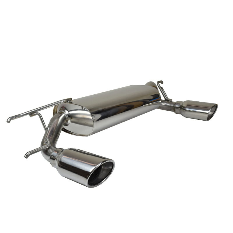 ���å���ǥ� DUALIST EX �ޥե顼�ȥ西����ꥹ������ MXPJ15 �ϥ��֥�å� 4WD���� �����Х�ơ��뺸���Ф�