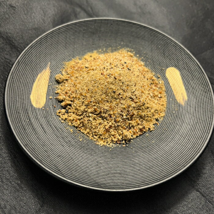 -PREMIUM-���̤ηä��̳�ƻ ��νн�