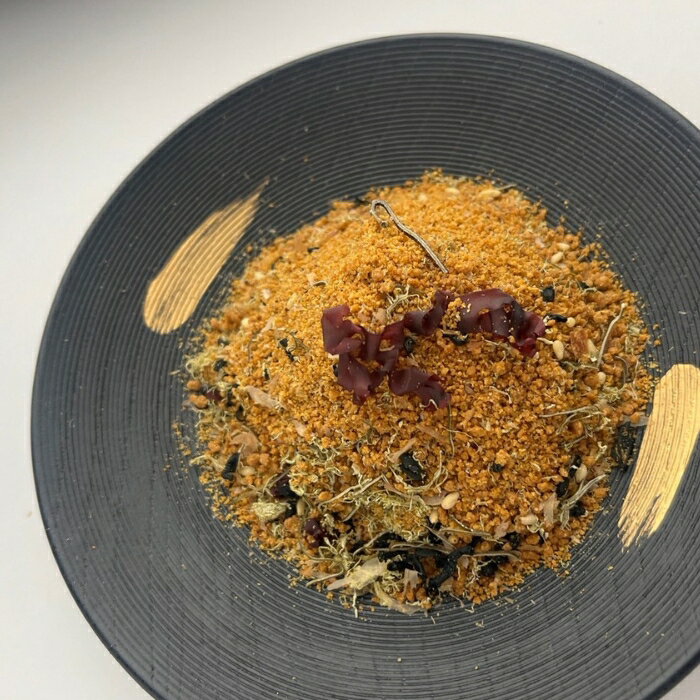 -PREMIUM-�̤����̣����