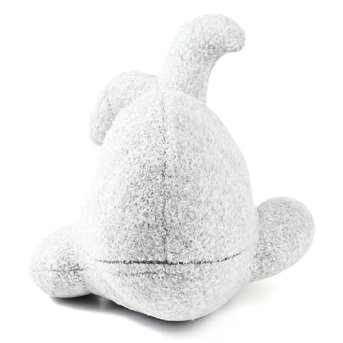 ベアフットドリームス ぬいぐるみ クジラ くじら 鯨 Whale 男の子 女の子 ベビー用品 赤ちゃん Barefoot Dreams ベアフット ふわふわ もこもこ 出産祝い 新築祝い ギフト 贈り物 プレゼント かわいい おしゃれ ブランド 人気 おすすめ 孫 日本代購流行生活代購館 Myjp ベアフットドリームス ぬいぐるみ クジラ くじら 鯨 Whale 男の子 女の子 ベビー用品 赤ちゃん Barefoot Dreams ベアフット ふわふわ もこもこ 出産祝い 新築祝い ギフト 贈り物 プレゼント かわいい おしゃれ ブランド 人気 おすすめ 孫 日本代購流行生活代購館 Myjp