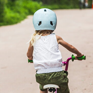 bern ヘルメット bern nina ストライダー 子供用ヘルメット キッズ 子供 幼児 幼児用ヘルメット 子供用 自転車 自転車用ヘルメット 入園祝い ペダルなし自転車 キックバイク