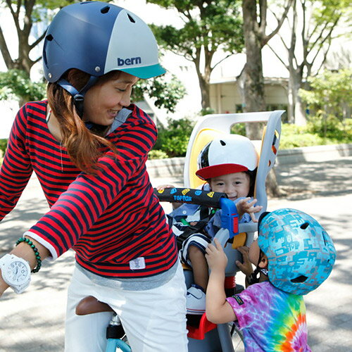 bern ヘルメット bern nino ストライダー 子供用ヘルメット キッズ 子供 幼児 幼児用ヘルメット 子供用 自転車 自転車用ヘルメット 入園祝い ペダルなし自転車 キックバイク